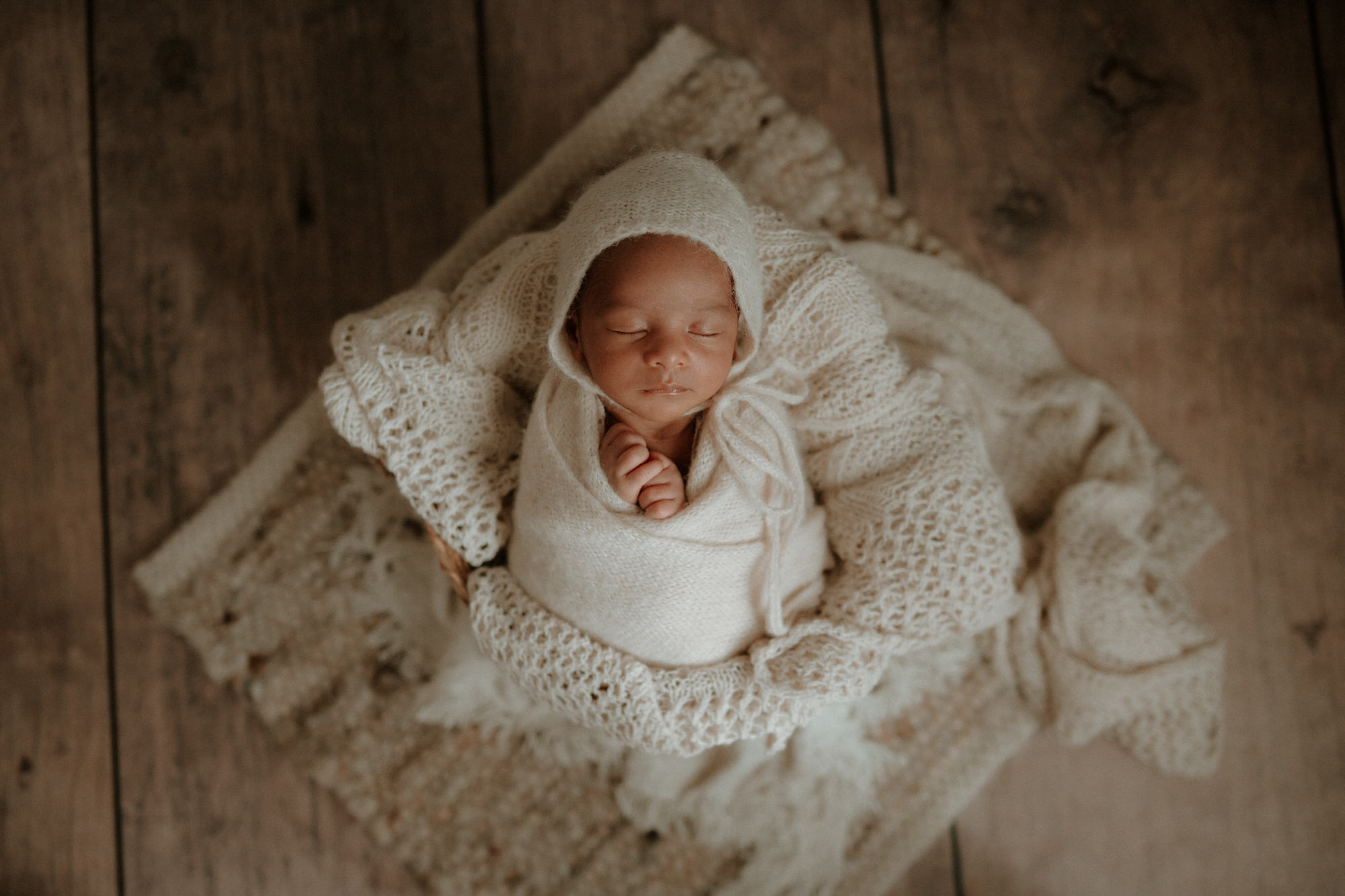 photographe nouveau-né et naissance en Charente, proche d'Angoulême