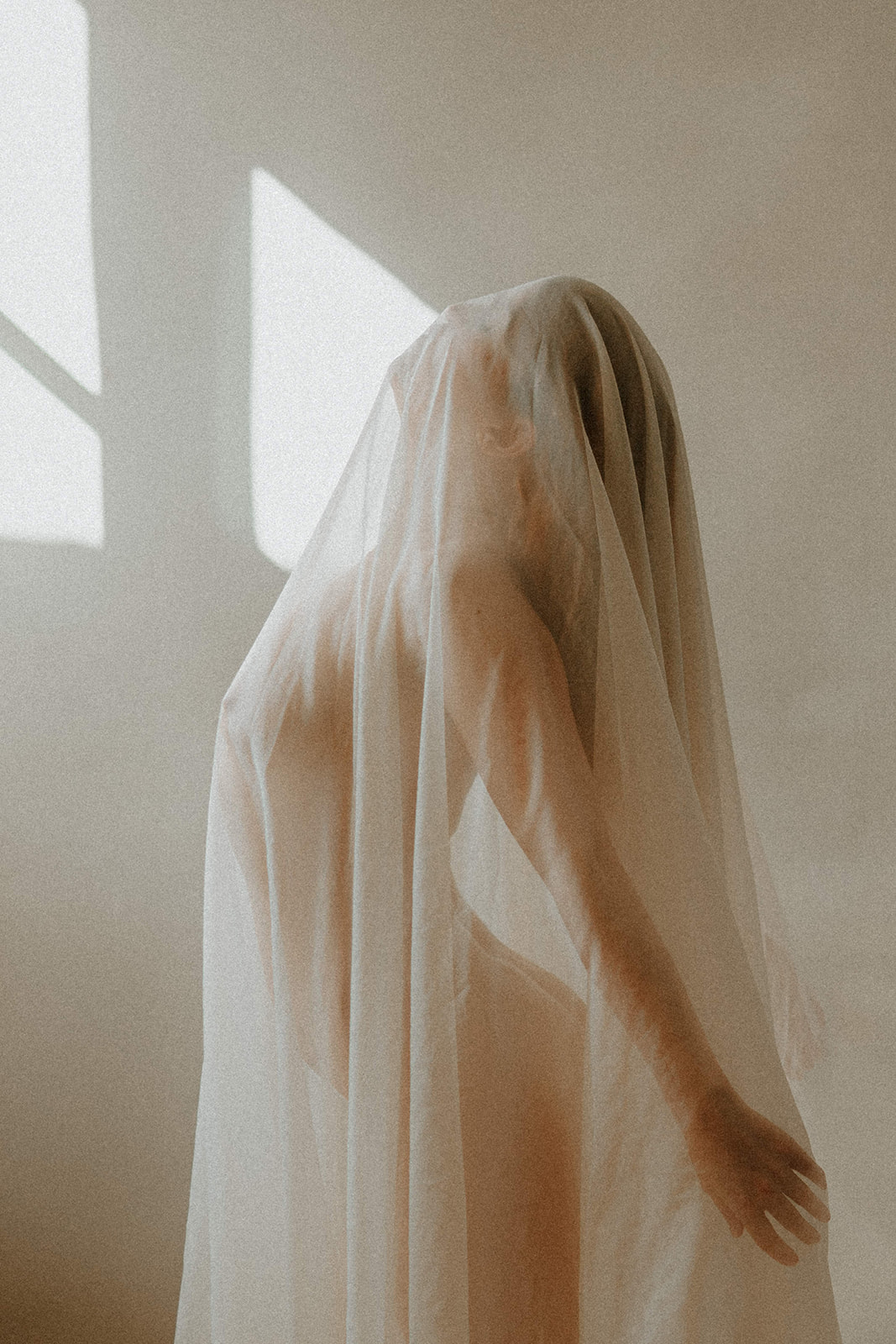 séance photo boudoir et intimiste à Poitiers dans la Vienne 86